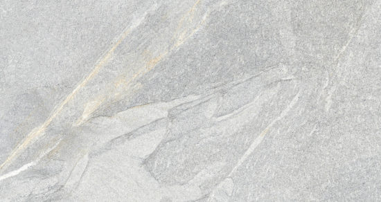 Capri Light Grey 12X24 | Young Interiors Flooring Center