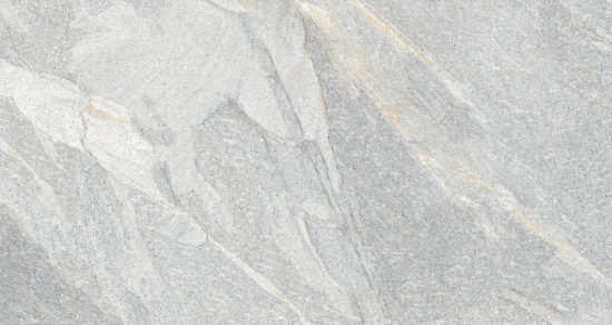 Capri Light Grey 12X24 | Young Interiors Flooring Center