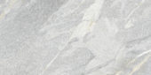 Capri Light Grey 12X24 | Young Interiors Flooring Center