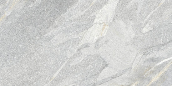 Capri Light Grey 12X24 | Young Interiors Flooring Center