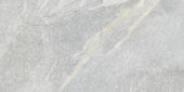 Capri Light Grey 12X24 | Young Interiors Flooring Center