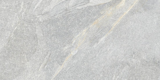 Capri Light Grey 12X24 | Young Interiors Flooring Center