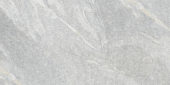 Capri Light Grey 12X24 | Young Interiors Flooring Center