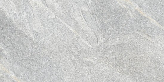 Capri Light Grey 12X24 | Young Interiors Flooring Center