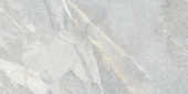 Capri Light Grey 12X24 | Young Interiors Flooring Center