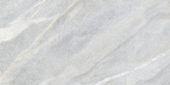 Capri Light Grey 12X24 | Young Interiors Flooring Center
