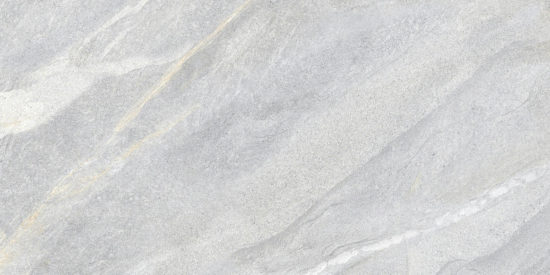 Capri Light Grey 12X24 | Young Interiors Flooring Center