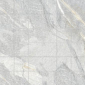 Capri Light Grey 2X2 Mosaic | Young Interiors Flooring Center