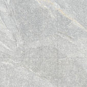 Capri Light Grey 2X2 Mosaic | Young Interiors Flooring Center