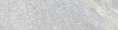 Capri Light Grey 3X12 SB | Young Interiors Flooring Center