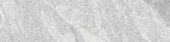 Capri Light Grey 3X12 SB | Young Interiors Flooring Center