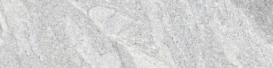 Capri Light Grey 3X12 SB | Young Interiors Flooring Center