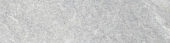 Capri Light Grey 3X12 SB | Young Interiors Flooring Center