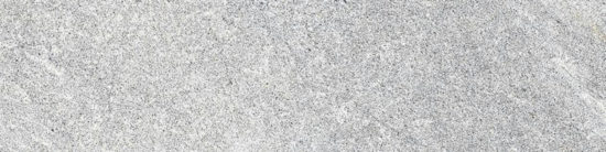 Capri Light Grey 3X12 SB | Young Interiors Flooring Center