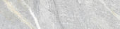 Capri Light Grey 3X12 SB | Young Interiors Flooring Center