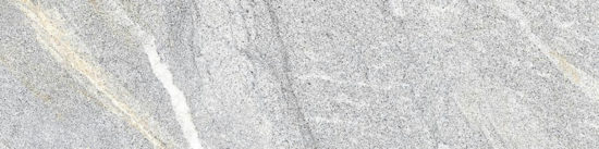 Capri Light Grey 3X12 SB | Young Interiors Flooring Center