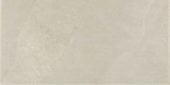 Carmel Beige 12X24 | Young Interiors Flooring Center