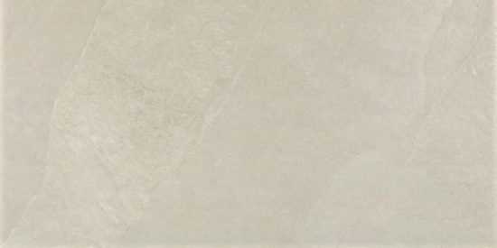 Carmel Beige 12X24 | Young Interiors Flooring Center