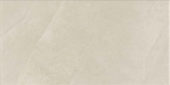 Carmel Beige 12X24 | Young Interiors Flooring Center