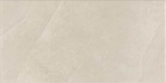 Carmel Beige 12X24 | Young Interiors Flooring Center