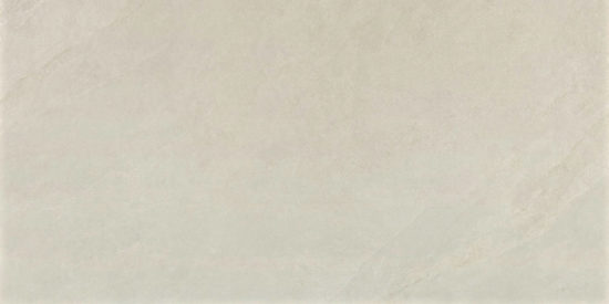 Carmel Beige 12X24 | Young Interiors Flooring Center