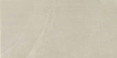 Carmel Beige 12X24 | Young Interiors Flooring Center