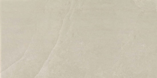Carmel Beige 12X24 | Young Interiors Flooring Center