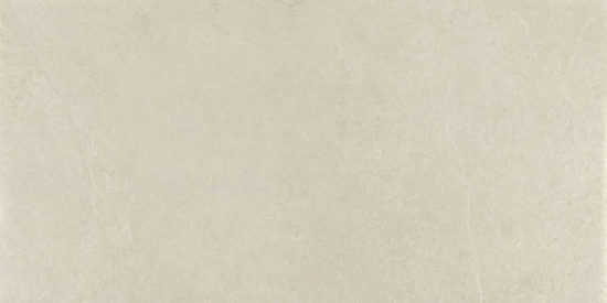 Carmel Beige 12X24 | Young Interiors Flooring Center