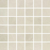 Carmel Beige 2X2 Mosaic | Young Interiors Flooring Center