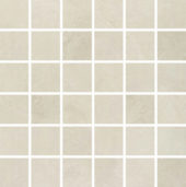 Carmel Beige 2X2 Mosaic | Young Interiors Flooring Center