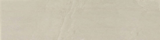 Carmel Beige 3X12 Bullnose | Young Interiors Flooring Center