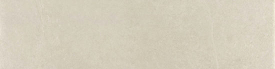 Carmel Beige 3X12 Bullnose | Young Interiors Flooring Center