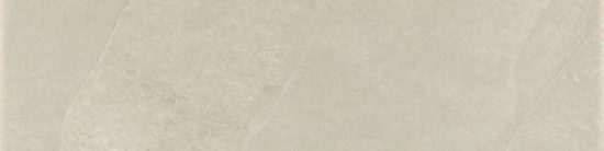 Carmel Beige 3X12 Bullnose | Young Interiors Flooring Center
