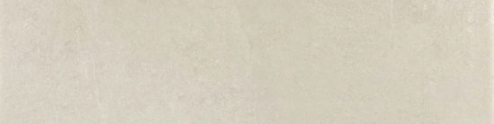 Carmel Beige 3X12 Bullnose | Young Interiors Flooring Center