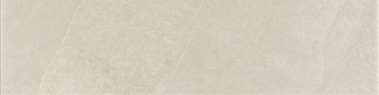 Carmel Beige 3X12 Bullnose | Young Interiors Flooring Center
