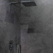 Carpantian Matte Wall Panel 24x48 | Young Interiors Flooring Center