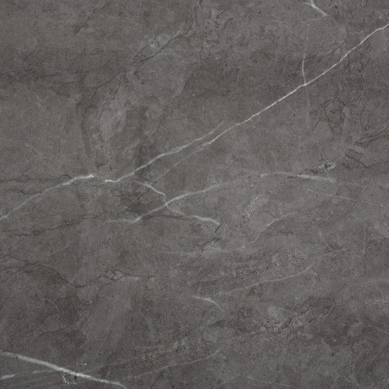 Carpantian Matte Wall Panel 24x48 | Young Interiors Flooring Center