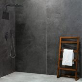 Carpantian Matte Wall Panel 48x120 | Young Interiors Flooring Center