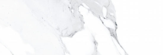 Carrara 3x9" Carrara | Young Interiors Flooring Center
