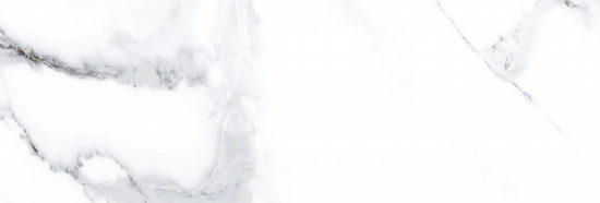 Carrara 3x9" Carrara | Young Interiors Flooring Center