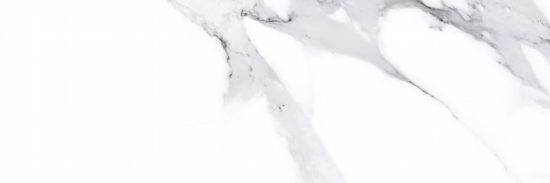 Carrara 3x9" Carrara | Young Interiors Flooring Center