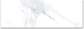 Carrara 3x9" Carrara | Young Interiors Flooring Center