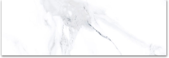 Carrara 3x9" Carrara | Young Interiors Flooring Center