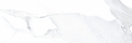 Carrara 3x9" Carrara | Young Interiors Flooring Center