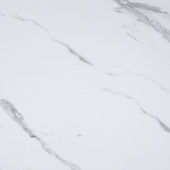 Carrara Marble Wall Tile 25x15 | Young Interiors Flooring Center