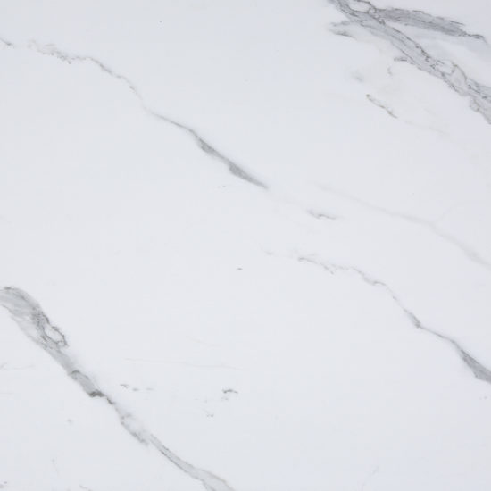 Carrara Marble Wall Tile 25x15 | Young Interiors Flooring Center