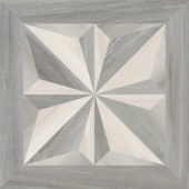 Champlain Grey 24X24 | Young Interiors Flooring Center