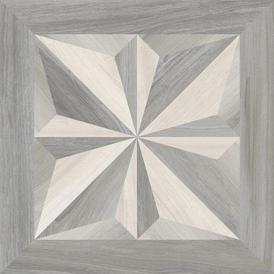 Champlain Grey 24X24 | Young Interiors Flooring Center