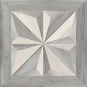 Champlain Grey 24X24 | Young Interiors Flooring Center