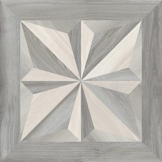 Champlain Grey 24X24 | Young Interiors Flooring Center